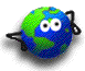 planete