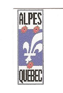 Rencontre alpes-Québec