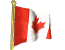 drapeau québec