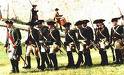 Régiment de Carignan-Sallières